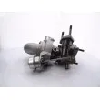 GARRETT 710060-5003S - Turbocompresseur, suralimentation