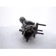 GARRETT 710060-5003S - Turbocompresseur, suralimentation