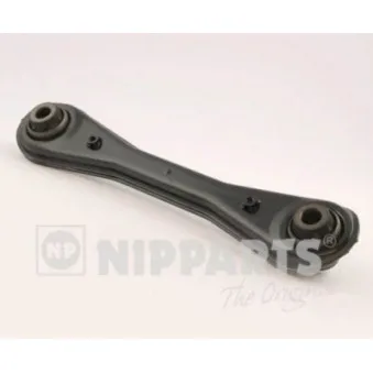 Triangle ou bras de suspension (train arrière) NIPPARTS OEM 52345SX0A00