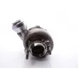 GARRETT 710415-5007S - Turbocompresseur, suralimentation