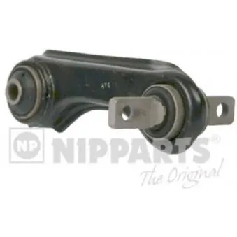 Triangle ou bras de suspension (train arrière) NIPPARTS OEM 30818091