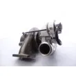 Turbocompresseur, suralimentation GARRETT [711736-5003S]