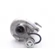 GARRETT 711736-5003W - Turbocompresseur, suralimentation