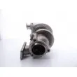 Turbocompresseur, suralimentation GARRETT [711736-5010S]