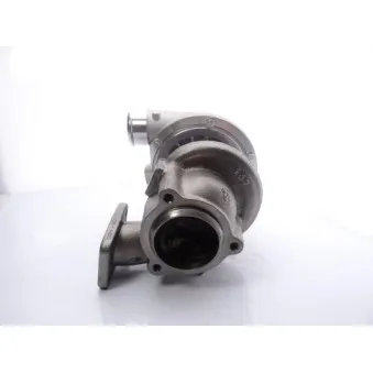 GARRETT 711736-5010S - Turbocompresseur, suralimentation