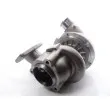 Turbocompresseur, suralimentation GARRETT [711736-5051S]