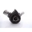 Turbocompresseur, suralimentation GARRETT [714306-5006S]