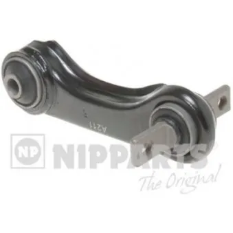 Triangle ou bras de suspension (train arrière) NIPPARTS OEM 30818092