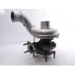 GARRETT 714652-5006S - Turbocompresseur, suralimentation