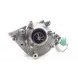 GARRETT 715294-5003S - Turbocompresseur, suralimentation
