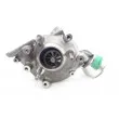 GARRETT 715294-5003S - Turbocompresseur, suralimentation