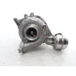 GARRETT 715294-5003S - Turbocompresseur, suralimentation