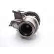 GARRETT 715735-5014S - Turbocompresseur, suralimentation