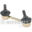 NIPPARTS J4960308 - Entretoise/tige, stabilisateur