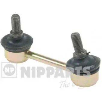 Entretoise/tige, stabilisateur NIPPARTS OEM 0K2A534150A