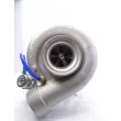 GARRETT 715735-5015W - Turbocompresseur, suralimentation