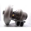 GARRETT 715735-5015W - Turbocompresseur, suralimentation