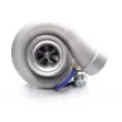 GARRETT 715735-5016S - Turbocompresseur, suralimentation