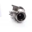 GARRETT 715735-5016S - Turbocompresseur, suralimentation