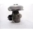 GARRETT 715735-5016S - Turbocompresseur, suralimentation