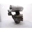GARRETT 715735-5016S - Turbocompresseur, suralimentation