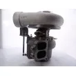 GARRETT 715735-5017S - Turbocompresseur, suralimentation