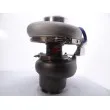 GARRETT 715735-5017S - Turbocompresseur, suralimentation