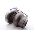 GARRETT 715735-5017S - Turbocompresseur, suralimentation