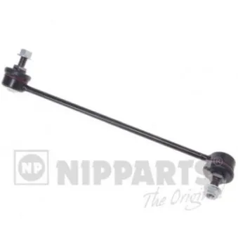Entretoise/tige, stabilisateur NIPPARTS OEM 0K2FA34170