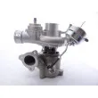 GARRETT 720168-5011S - Turbocompresseur, suralimentation
