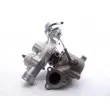 GARRETT 720168-5011S - Turbocompresseur, suralimentation