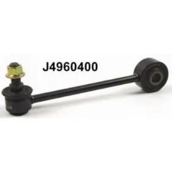 Entretoise/tige, stabilisateur NIPPARTS OEM 4475008000