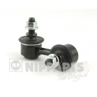 Entretoise/tige, stabilisateur NIPPARTS OEM 5483025010
