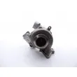 GARRETT 724495-5004S - Turbocompresseur, suralimentation