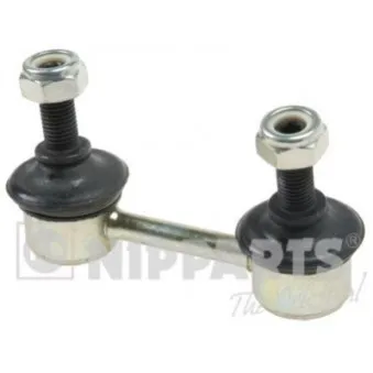 Entretoise/tige, stabilisateur NIPPARTS OEM 5483029500