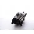 GARRETT 724495-5004S - Turbocompresseur, suralimentation