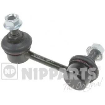 Entretoise/tige, stabilisateur NIPPARTS OEM 96225858