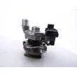 GARRETT 726423-5013S - Turbocompresseur, suralimentation