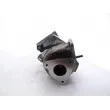 GARRETT 726423-5013S - Turbocompresseur, suralimentation