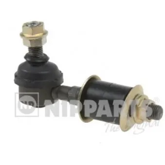 Entretoise/tige, stabilisateur NIPPARTS J4961000