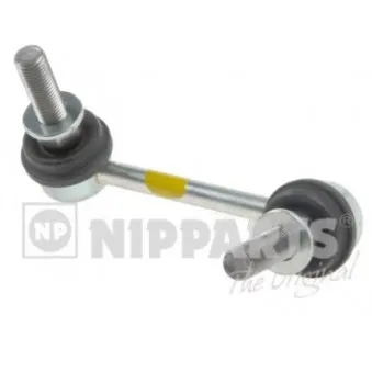 Entretoise/tige, stabilisateur NIPPARTS OEM 546682Y000