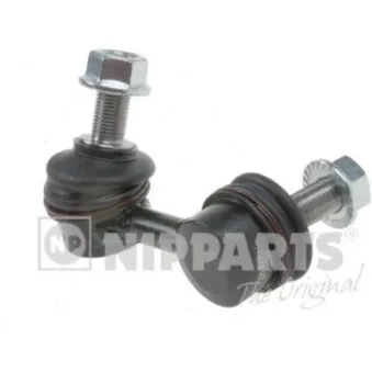 Entretoise/tige, stabilisateur NIPPARTS OEM 546688h300