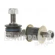NIPPARTS J4961012 - Entretoise/tige, stabilisateur