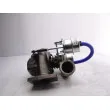 Turbocompresseur, suralimentation GARRETT [727264-5001W]