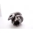 Turbocompresseur, suralimentation GARRETT [727264-5004S]