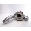 GARRETT 727271-5010S - Turbocompresseur, suralimentation