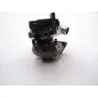 GARRETT 729355-5003S - Turbocompresseur, suralimentation