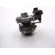 GARRETT 729355-5003S - Turbocompresseur, suralimentation