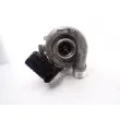 GARRETT 729355-5003S - Turbocompresseur, suralimentation