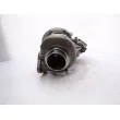 GARRETT 729355-5003S - Turbocompresseur, suralimentation